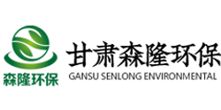 蘭州企業網站建設
